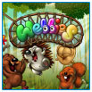 Download Webbies Game