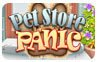 Pet Store Panic