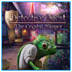Download Detective Quest: The Crystal Slipper Game