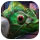 Download Detective Quest: The Crystal Slipper Game