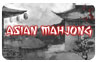 Download Asian Mahjong Game