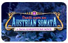 Download Death Upon an Austrian Sonata: A Dana Knightstone Novel Game