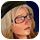 Download Death Upon an Austrian Sonata: A Dana Knightstone Novel Game