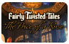Download Fairly Twisted Tales: The Price of a Rose Game