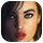 Download Fairly Twisted Tales: The Price of a Rose Game