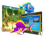 Download Aquascapes Collector's Edition Game