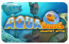 Download Aquascapes Collector's Edition Game
