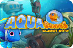 Download Aquascapes Collector's Edition Game