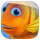 Download Aquascapes Collector's Edition Game