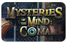 Download Mysteries of the Mind: Coma Game
