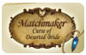 Download Matchmaker: The Curse of the Deserted Bride Game