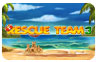 Download Rescue Team 3 Game