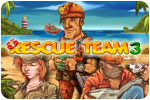 Download Rescue Team 3 Game