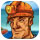 Download Rescue Team 3 Game