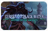 Download Mystery of the Ancients: Curse of the Black Water Game