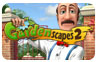 Download Gardenscapes 2 Game