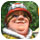 Download Gardenscapes 2 Game