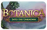 Download Botanica: Into the Unknown Game