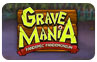 Grave Mania: Pandemic Pandemonium