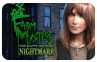 Download Farm Mystery Game
