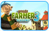 Play Youda Farmer 3: Seasons Game