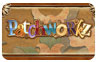 Download Patchworkz Game