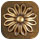 Download Patchworkz Game