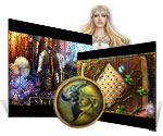 Download Detective Quest: The Crystal Slipper Collector's Edition Game