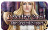 Download Detective Quest: The Crystal Slipper Collector's Edition Game