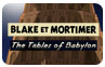 Download Blake and Mortimer Game