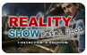 Download Reality Show: Fatal Shot Collector's Edition Game