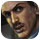 Download Reality Show: Fatal Shot Collector's Edition Game