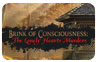 Download Brink of Consciousness: The Lonely Hearts Murders Game