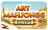 Download Art Mahjongg Egypt Game