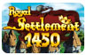 Download Royal Settlement 1450 Game