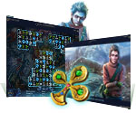 Download Phantasmat: Crucible Peak Collector's Edition Game