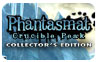 Download Phantasmat: Crucible Peak Collector's Edition Game