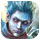 Download Phantasmat: Crucible Peak Collector's Edition Game