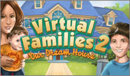 Virtual Families 2