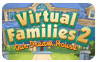 Download Virtual Families 2 Game