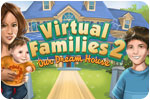 Download Virtual Families 2 Game