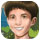 Download Virtual Families 2 Game