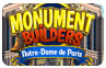 Download Monument Builders: Notre Dame Game