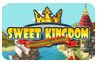 Download Sweet Kingdom: Enchanted Princess Game
