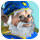 Download Sweet Kingdom: Enchanted Princess Game