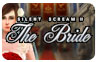 Download Silent Scream II : The Bride Game