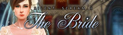 Silent Scream II : The Bride screenshot