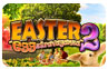 Download Easter Eggztravaganza 2 Game