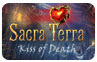 Download Sacra Terra: Kiss of Death Game