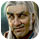Download Haunted Legends: The Undertaker Collector's Edition Game